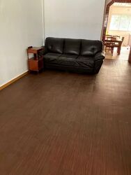 Blk 284 Tampines Street 22 (Tampines), HDB 3 Rooms #563498731